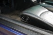 Porsche 911 993 Carrera 4S Manual DPH