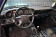 Porsche 911 993 Carrera 4S Manual DPH