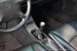 Porsche 911 993 Carrera 4S Manual DPH