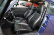 Porsche 911 993 Carrera 4S Manual DPH 1997