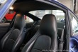 Porsche 911 993 Carrera 4S Manual DPH