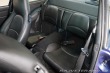 Porsche 911 993 Carrera 4S Manual DPH
