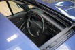 Porsche 911 993 Carrera 4S Manual DPH
