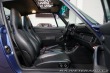 Porsche 911 993 Carrera 4S Manual DPH