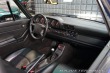 Porsche 911 993 Carrera 4S Manual DPH