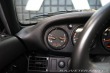 Porsche 911 993 Carrera 4S Manual DPH