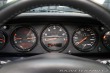 Porsche 911 993 Carrera 4S Manual DPH