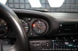 Porsche 911 993 Carrera 4S Manual DPH