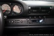 Porsche 911 993 Carrera 4S Manual DPH