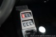 Porsche 911 993 Carrera 4S Manual DPH