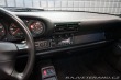 Porsche 911 993 Carrera 4S Manual DPH 1997