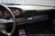 Porsche 911 993 Carrera 4S Manual DPH