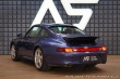 Porsche 911 993 Carrera 4S Manual DPH 1997