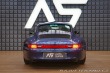 Porsche 911 993 Carrera 4S Manual DPH