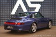 Porsche 911 993 Carrera 4S Manual DPH 1997
