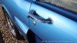 Ford Mustang FOX BODY 347 STROKER S/C