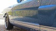 Ford Mustang FOX BODY 347 STROKER S/C