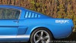 Ford Mustang MUSTANG GT350 351/5SPEED 1965