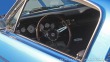 Ford Mustang FOX BODY 347 STROKER S/C
