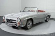 Mercedes-Benz 190 SL