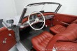Mercedes-Benz 190 SL