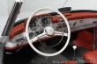 Mercedes-Benz 190 SL