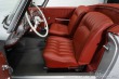 Mercedes-Benz 190 SL