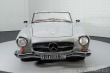 Mercedes-Benz 190 SL