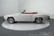 Mercedes-Benz 190 SL