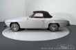 Mercedes-Benz 190 SL