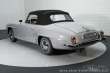 Mercedes-Benz 190 SL