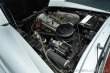 Mercedes-Benz 190 SL
