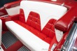 Cadillac Eldorado Convertible