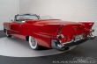 Cadillac Eldorado Convertible