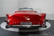 Cadillac Eldorado Convertible