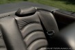 Bentley Ostatní modely AZURE