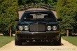 Bentley Ostatní modely AZURE