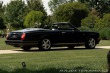 Bentley Ostatní modely AZURE
