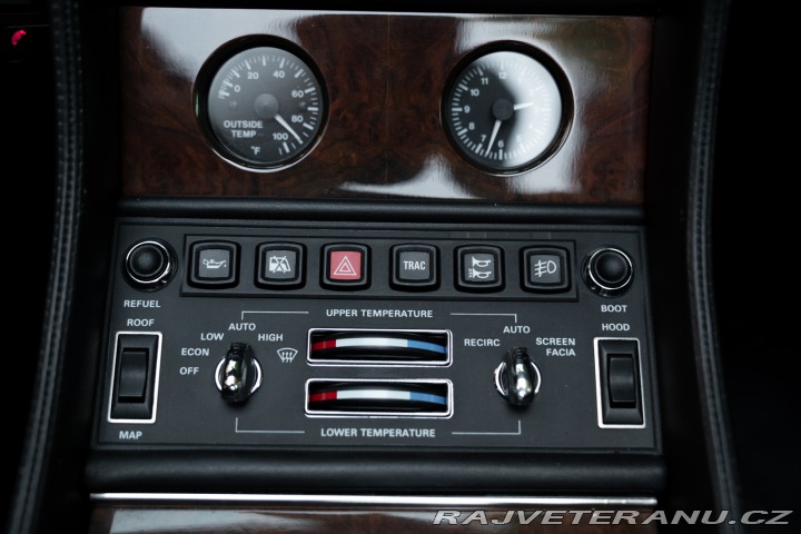Bentley Azure 1999