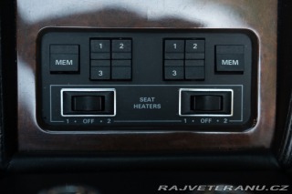 Bentley Azure  1999