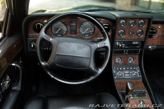 Bentley Azure  1999