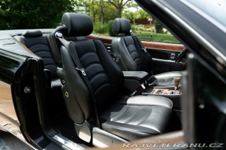 Bentley Azure  1999