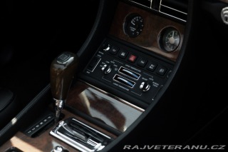 Bentley Azure  1999