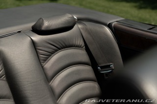 Bentley Azure  1999