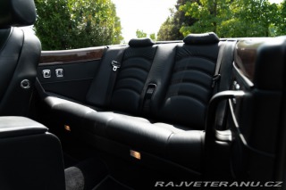 Bentley Azure  1999