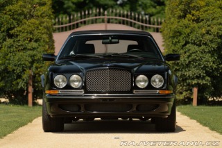 Bentley Azure  1999