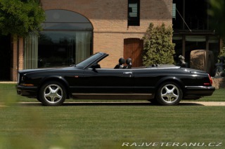 Bentley Azure  1999