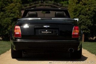 Bentley Azure  1999