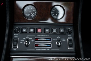 Bentley Azure  1999