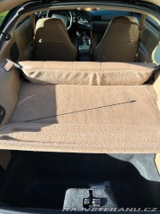 Chevrolet Camaro 1994
